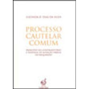 610809_vitrine.jpg 610809_vitrine.jpg