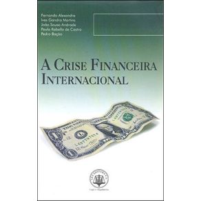 610860_ampliada.jpg 610860_ampliada.jpg