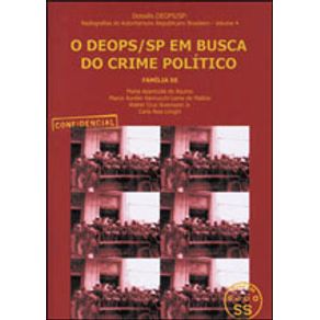 610768_detalhes.jpg 610768_detalhes.jpg