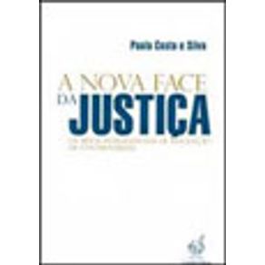 610796_vitrine.jpg 610796_vitrine.jpg