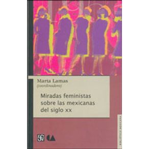 610903_detalhes.jpg 610903_detalhes.jpg