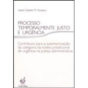 610811_detalhes.jpg 610811_detalhes.jpg