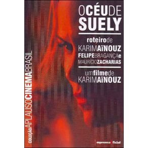 610775_ampliada.jpg 610775_ampliada.jpg