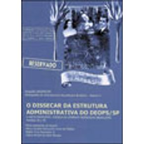 610783_vitrine.jpg 610783_vitrine.jpg