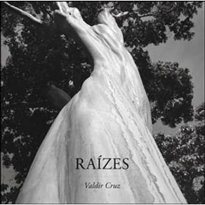 610781_ampliada.jpg 610781_ampliada.jpg