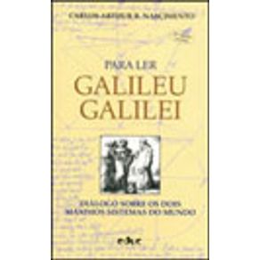 610819_vitrine.jpg 610819_vitrine.jpg