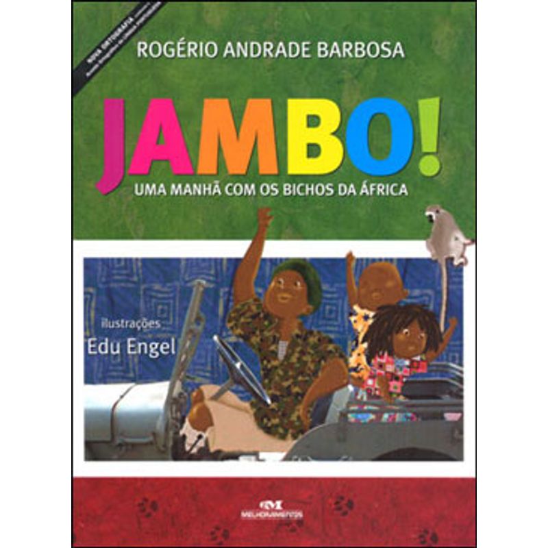 610767_ampliada.jpg