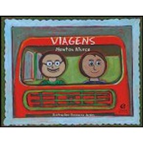 610812_detalhes.jpg 610812_detalhes.jpg