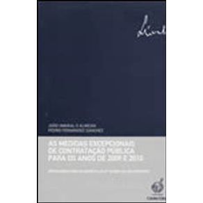 610790_detalhes.jpg 610790_detalhes.jpg