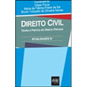 610862_vitrine.jpg 610862_vitrine.jpg