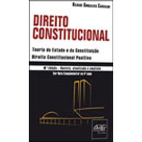 610868_vitrine.jpg 610868_vitrine.jpg