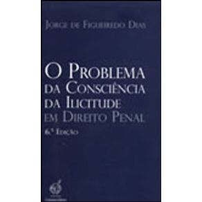 610806_detalhes.jpg 610806_detalhes.jpg