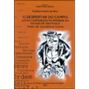 610773_vitrine.jpg 610773_vitrine.jpg