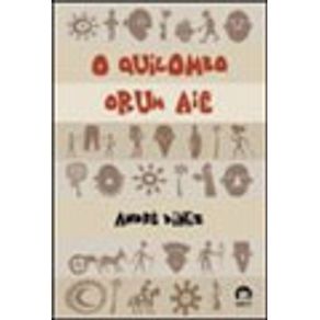 610887_vitrine.jpg 610887_vitrine.jpg