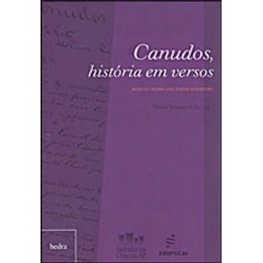 610753_detalhes.jpg 610753_detalhes.jpg