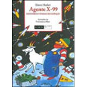 610985_vitrine.jpg 610985_vitrine.jpg