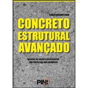 610972_detalhes.jpg 610972_detalhes.jpg