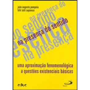 610919_detalhes.jpg 610919_detalhes.jpg