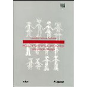 610958_detalhes.jpg 610958_detalhes.jpg