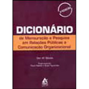 611001_detalhes.jpg 611001_detalhes.jpg