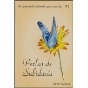 611054_detalhes.jpg 611054_detalhes.jpg