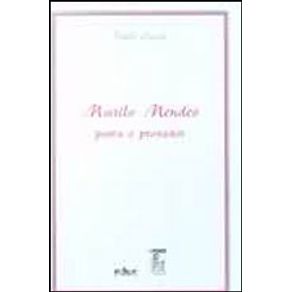 610918_detalhes.jpg 610918_detalhes.jpg