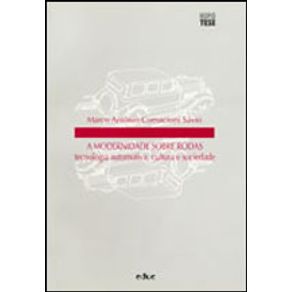 611032_detalhes.jpg 611032_detalhes.jpg