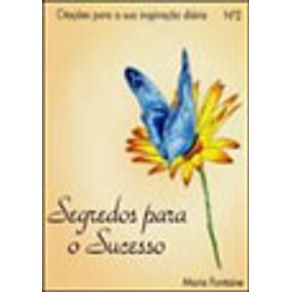 610981_vitrine.jpg 610981_vitrine.jpg