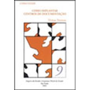 611027_vitrine.jpg 611027_vitrine.jpg