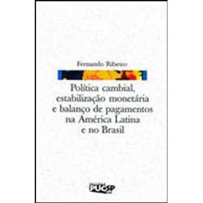 610949_detalhes.jpg 610949_detalhes.jpg