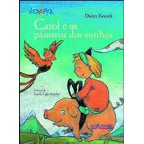 610980_detalhes.jpg 610980_detalhes.jpg