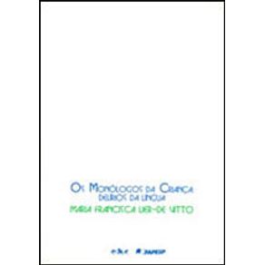 610931_detalhes.jpg 610931_detalhes.jpg