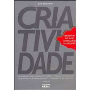 611004_detalhes.jpg 611004_detalhes.jpg