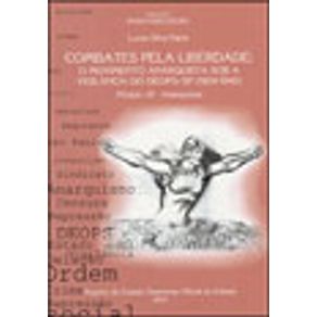 611014_vitrine.jpg 611014_vitrine.jpg