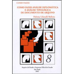 611020_detalhes.jpg 611020_detalhes.jpg