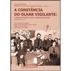 611041_detalhes.jpg 611041_detalhes.jpg