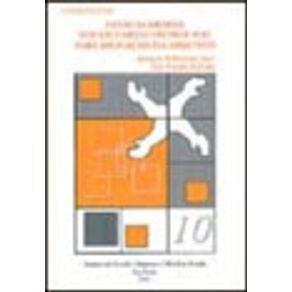 611019_vitrine.jpg 611019_vitrine.jpg