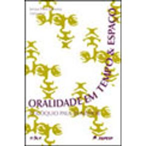 610933_vitrine.jpg 610933_vitrine.jpg