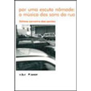 610953_vitrine.jpg 610953_vitrine.jpg