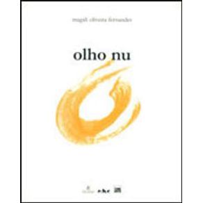 610930_detalhes.jpg 610930_detalhes.jpg