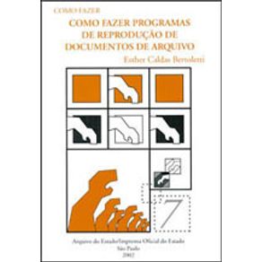 611022_detalhes.jpg 611022_detalhes.jpg