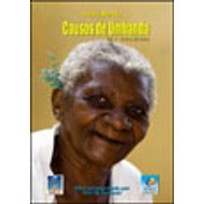 611038_vitrine.jpg 611038_vitrine.jpg