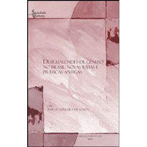 610935_detalhes.jpg 610935_detalhes.jpg