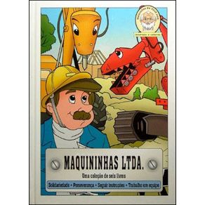 610978_ampliada.jpg 610978_ampliada.jpg