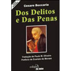 611007_vitrine.jpg 611007_vitrine.jpg