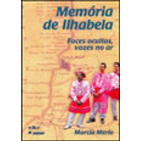 611021_vitrine.jpg 611021_vitrine.jpg