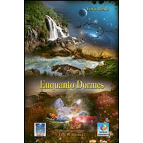 611040_detalhes.jpg 611040_detalhes.jpg