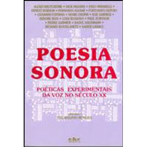 610948_detalhes.jpg 610948_detalhes.jpg