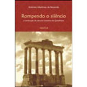 611062_vitrine.jpg 611062_vitrine.jpg