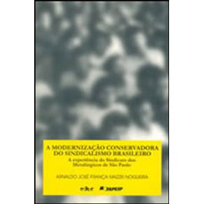 611033_detalhes.jpg 611033_detalhes.jpg